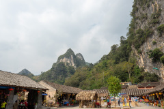 D067626
