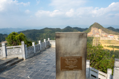 D067641