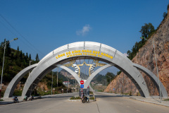 D067647