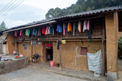 D067663