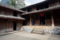 D077694