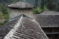D077708