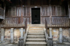 D077714