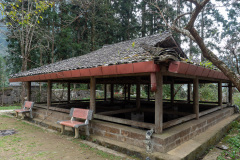 D077718