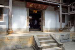 D077720