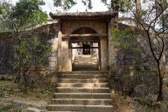 D077726