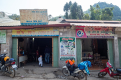 D057460