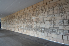 Hakodate Station