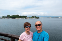 Hakodate