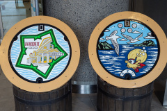 Hakodate