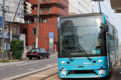 Hakodate