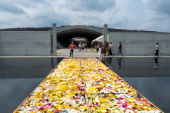 Hill of the Buddha, Sapporo