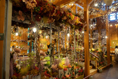 Farm Tomita, Nakafurano