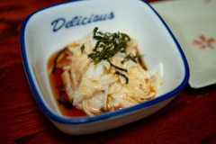 Inaba, Muroran