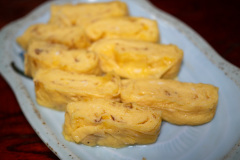 Inaba, Muroran