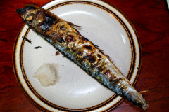 Inaba, Muroran