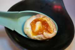 DAIOU Curry Ramen Noboribetsu Onsen Shop, Noboribetsu, 味の大王 登別温泉店