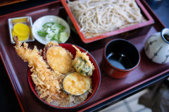 Maruminami Toyokawacho Branch, 丸南豊川町支店