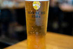 Hakodate BeerHall, Kanemori Red Brick Warehouse, 函館 赤レンガ倉庫群