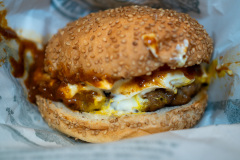 Lucky Pierrot Marina Suehiro branch