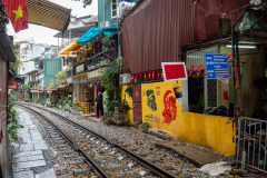 D205908