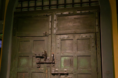 D215965-Enhanced-NR