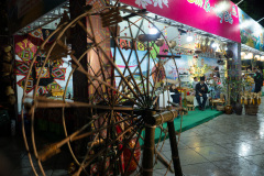 D216067
