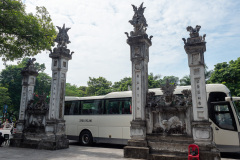 D226141
