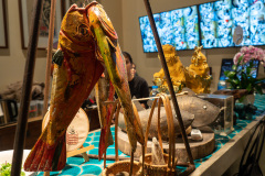D205939