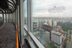 D033902