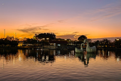 Fairview Park, Yuen Long