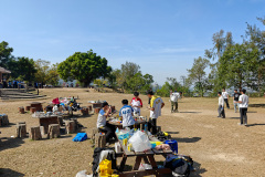 Tai Lam Country Park, Yuen Long