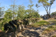 Tai Lam Country Park, Yuen Long