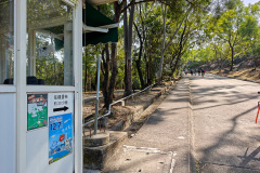 Tai Tong, Yuen Long
