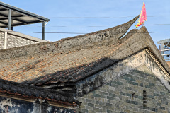 Kam Tin, Yuen Long