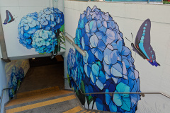 Choi Hung Estate, Ngau Chi Wan