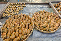 Lau Fau Shan, Tuen Mun