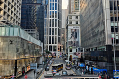 Central