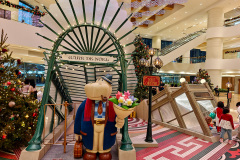 Admiralty, Pacific Place