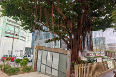 Kowloon, Kwun Tong, Kwun Tong Promenade