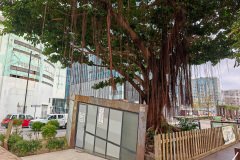 Kwun Tong Promenade