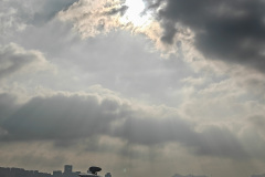 Kowloon, Kwun Tong, Kwun Tong Public Pier