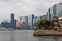 Kowloon, Kwun Tong, Kwun Tong Public Pier