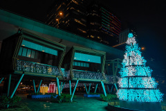 Kwun Tong Promenade