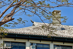 Kowloon, Kowloon City, Kowloon Hospital