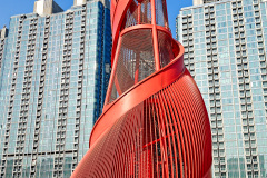 Kai Tak, Kowloon, Kowloon City, Playfield 5 Kids playground