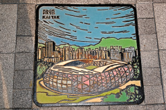 Kai Tak, Kowloon, Kowloon City