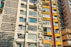 Quarry Bay