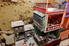 CLP Pulse, Kowloon, Kowloon City, 中電鐘樓文化館