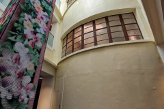 CLP Pulse, Kowloon, Kowloon City, 中電鐘樓文化館